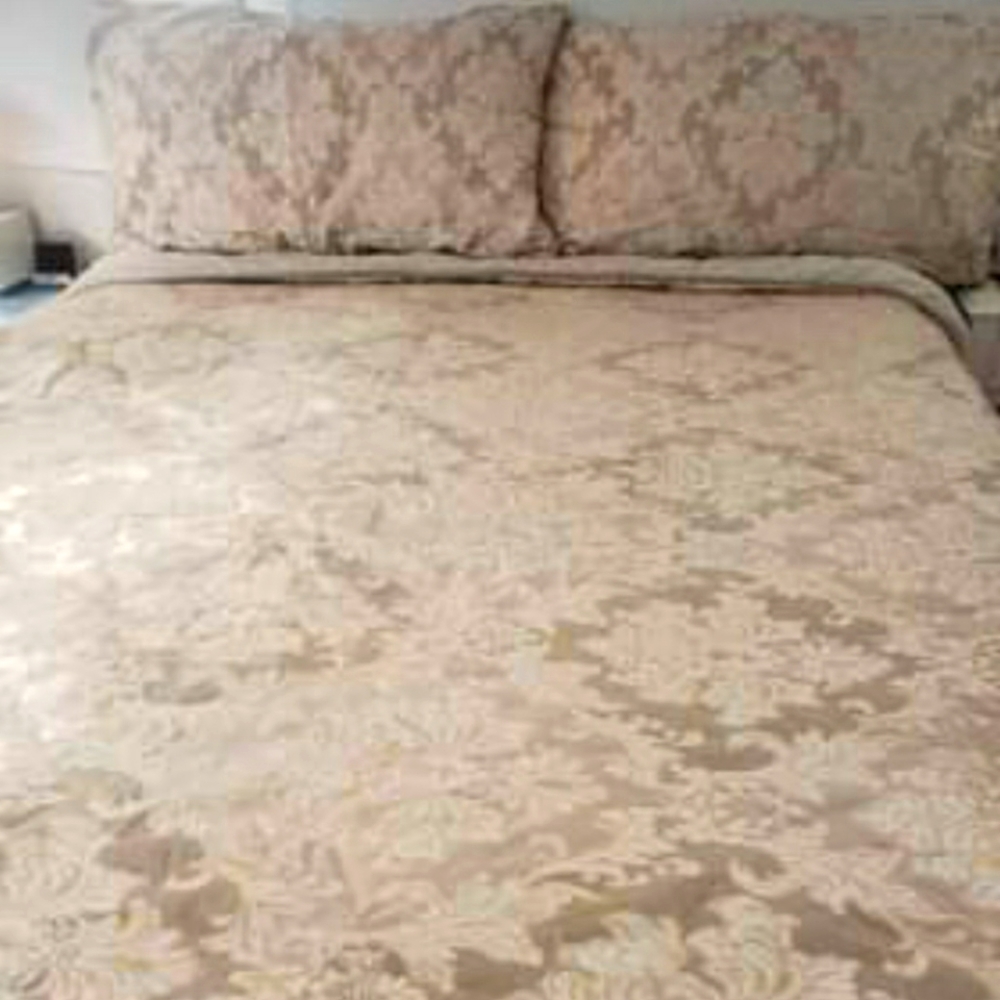 Bedding Conforted